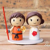 casais lindos 