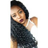 Dayane