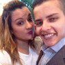 Beatriz