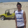 Marcio