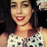 Gabriela