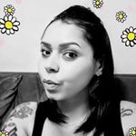 Rosana