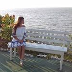 Zanna
