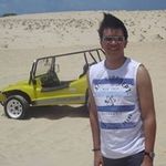 Marcio