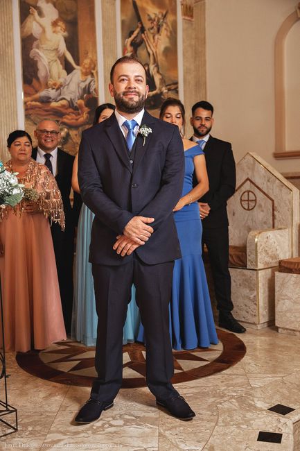 Casamentos reais 2019: o traje do noivo 25