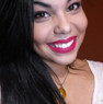 Ingrid