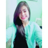 Mariane