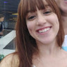 Giovanna