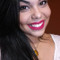 Ingrid