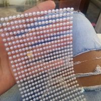 #diy Centro de mesa romântico/ econômico - 4