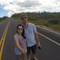 Nathalia