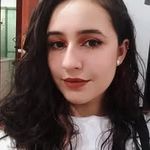 Júlia