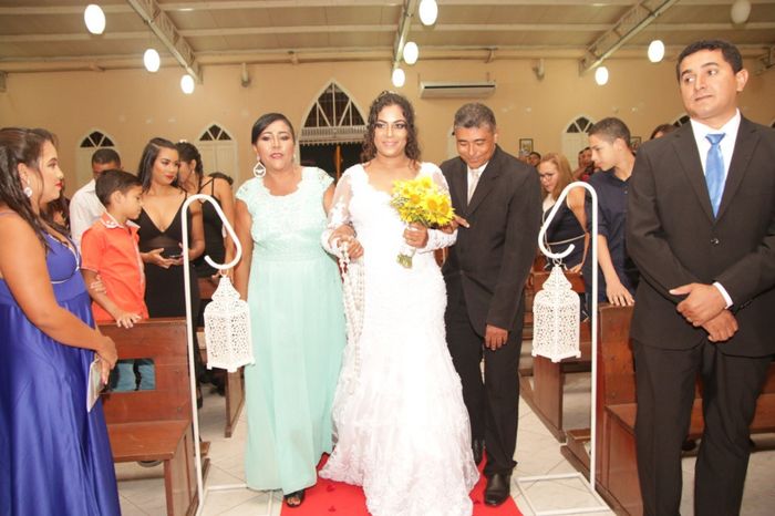 E, la estava Ele!!!!!(entrada) 2