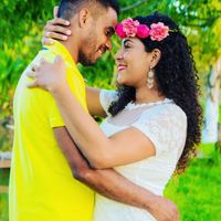 Um Amor por essa foto!!!