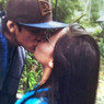 Nicoly
