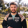 Gustavo
