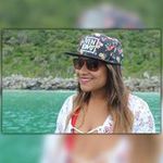 Leticia