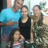 Naiara&willian