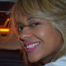 Cristiane