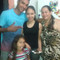 Naiara&willian