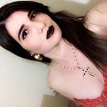 Mayara