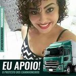 Rafaela & Diogo