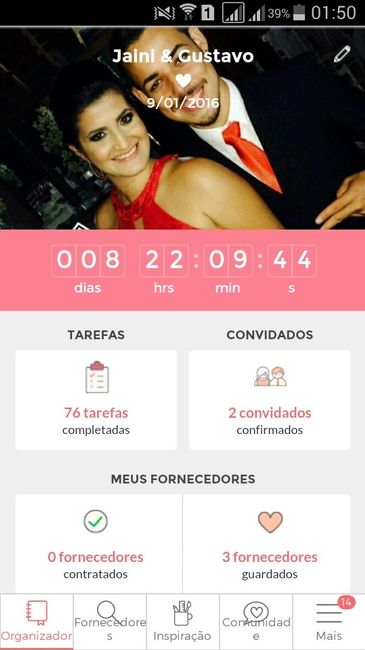 É isso mesmo produção?????? - 1