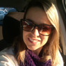 Bruna