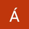 Adyla