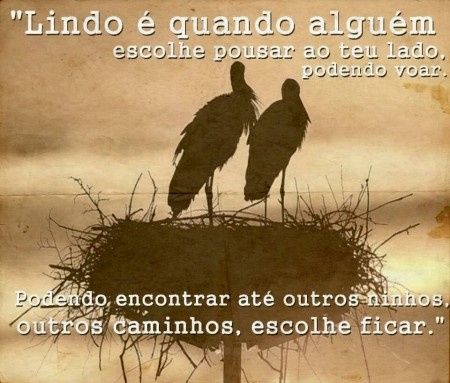 Poeminha