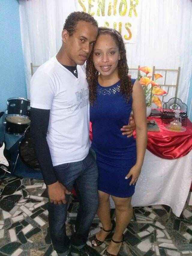 Amor Eterno