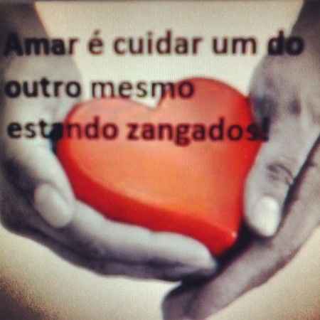 Cuidado