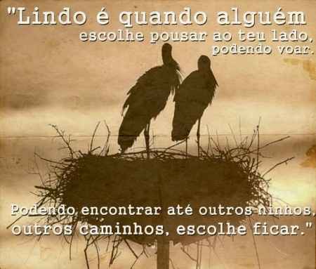 Poeminha