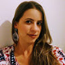 Jaqueline