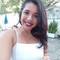 Jenifer