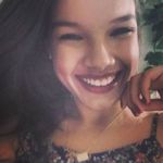 Fernanda