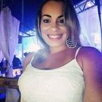Nathalia