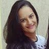 Mylena