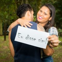 Siiiiim