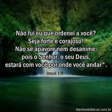  Melhores datas para o casório - 4