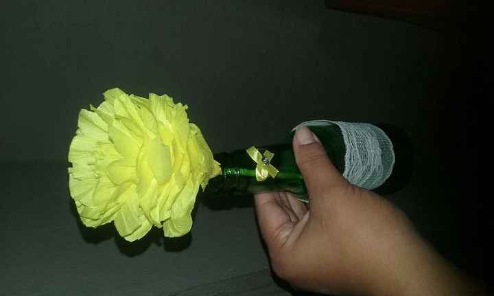 Nossa q alegriia - 1