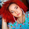 Letícia