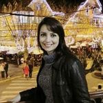 Jaqueline