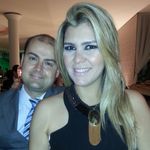 Juliana