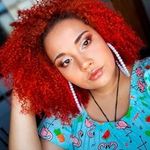 Letícia