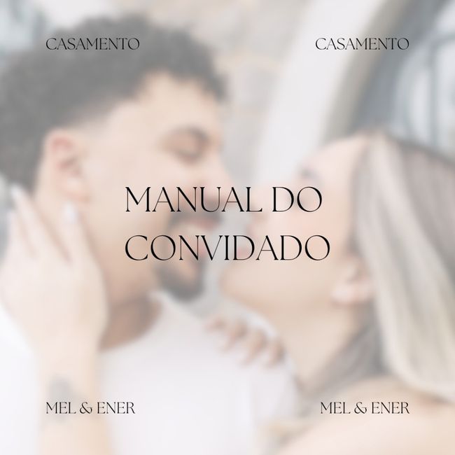 Manual do convidado (capa) 1