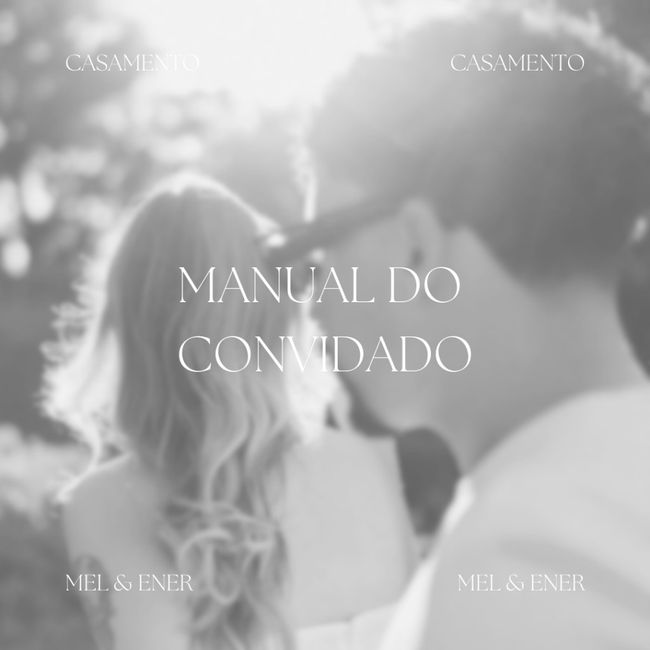 Manual do convidado (capa) 2
