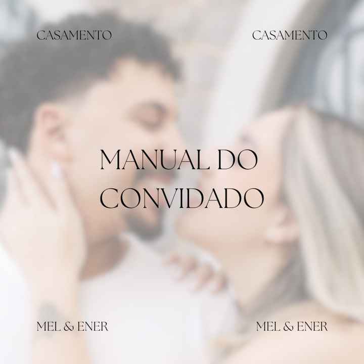Manual do convidado (capa) - 1