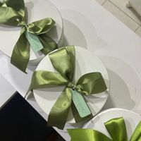 Convite de padrinhos sem paleta de cores - 1