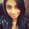 Stefany